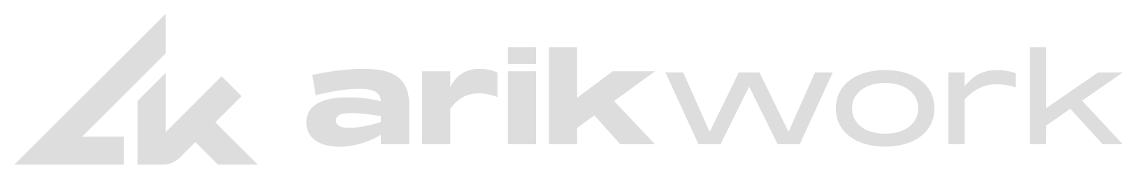 Arik Work
